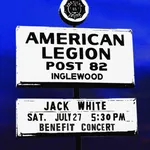 Jack White