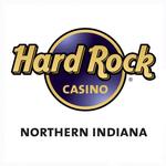 Hard Rock Casino (Northern Indiana)