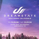 Dreamstate SoCal 2024