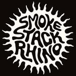 Smoke Stack Rhino