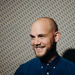 Maarten Hogenhuis Trio