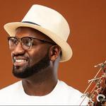 Seckou Keita Homeland Band