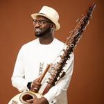 Seckou Keita Homeland Band