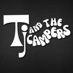 TJ & The Campers