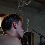 Philipp Doboczky