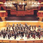 BBC Philharmonic Orchestra