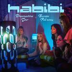 Habibi live in Brussels 