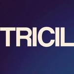 tricil