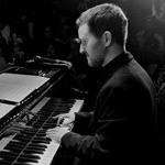 Tommy Scott Jazz