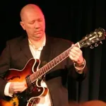 Paul Bollenback