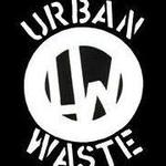 Urban Waste