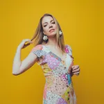 Aubrey Johnson