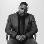 Kendrick Scott Oracle