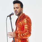 Luis Fonsi