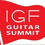 Bireli Lagrene Solo @ King's Place