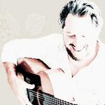 Vincent Zorn @Pippin Hill Farm & Vineyards