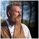 Rory Feek