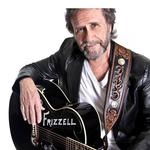 The David Frizzell Acoustic Show