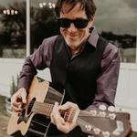 PD at Deep Eddy Vodka Tasting Room