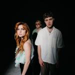 Echosmith