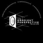 Vincent Antone w/ Father Funk, Zone Drums & Soap