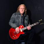 Warren Haynes