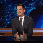 2026 Great Outdoors Comedy Festival