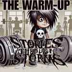 Stories Through Storms │Topeka │The Boobie Trap │The Warm Up Tour