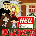 Bellybuster