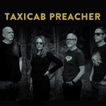 Taxicab Preacher