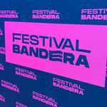 FESTIVAL BANDERA 2024