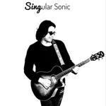 Singular Sonic