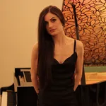 Alessandra Toni