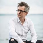 Tampere Philharmonic & Tampere Biennale