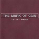 The Mark of Cain