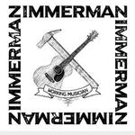 Ryan Zimmerman Music