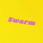 Swarm