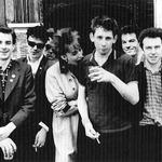 The Pogues