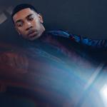 Christian Sands Trio - Blue Note Milano