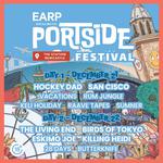 Portside Festival 2024