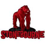 Stonebourne