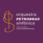 Orquestra Petrobras Sinfônica