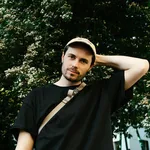 Marius Nitzbon