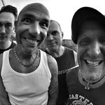 Mason Dixon Hobos (Official Fan Site)