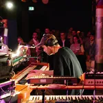 Marius Nitzbon