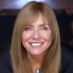 Frances Black