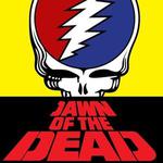 Jawn Of The Dead