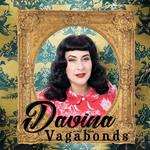 Davina & The Vagabonds