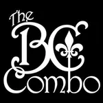 The BC Combo