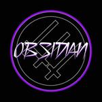 Obsidian (FL)